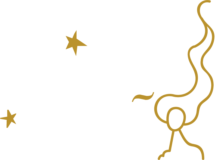 El Tejido de los Sueños